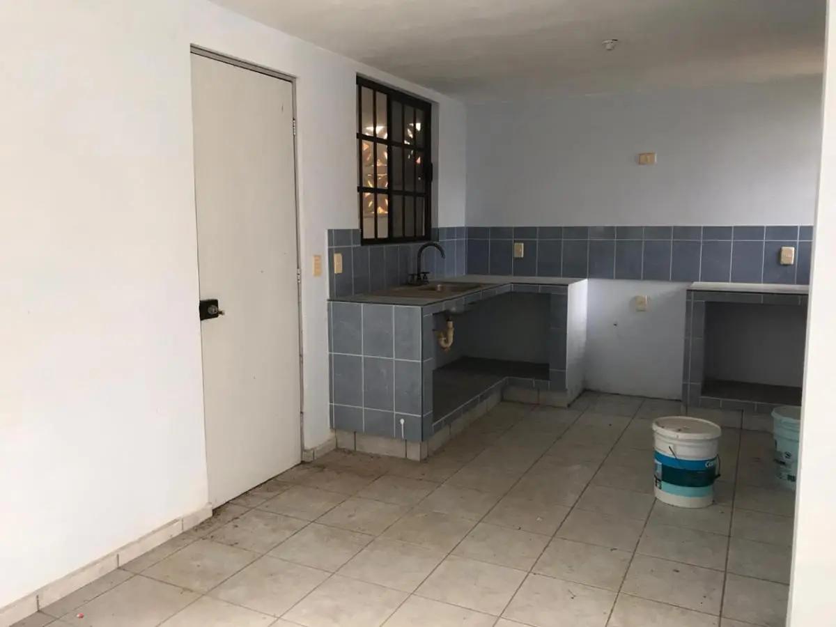 secondary property images 1