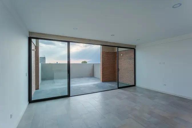 secondary property images 2