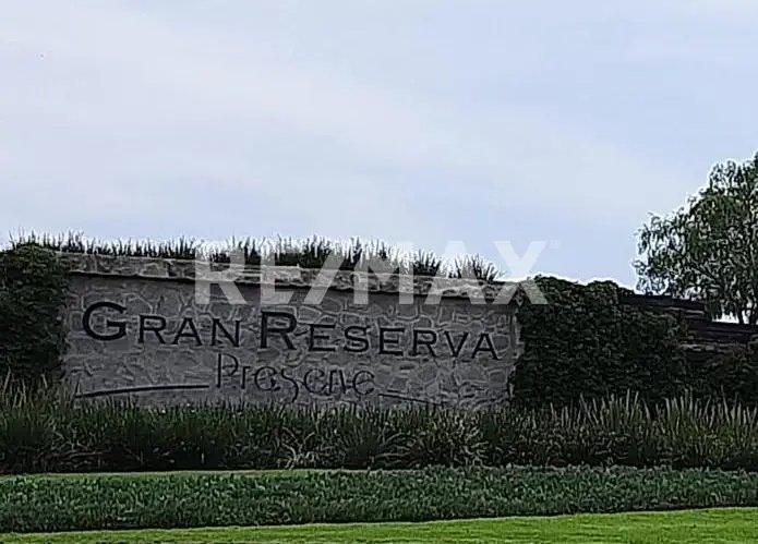 main property photo