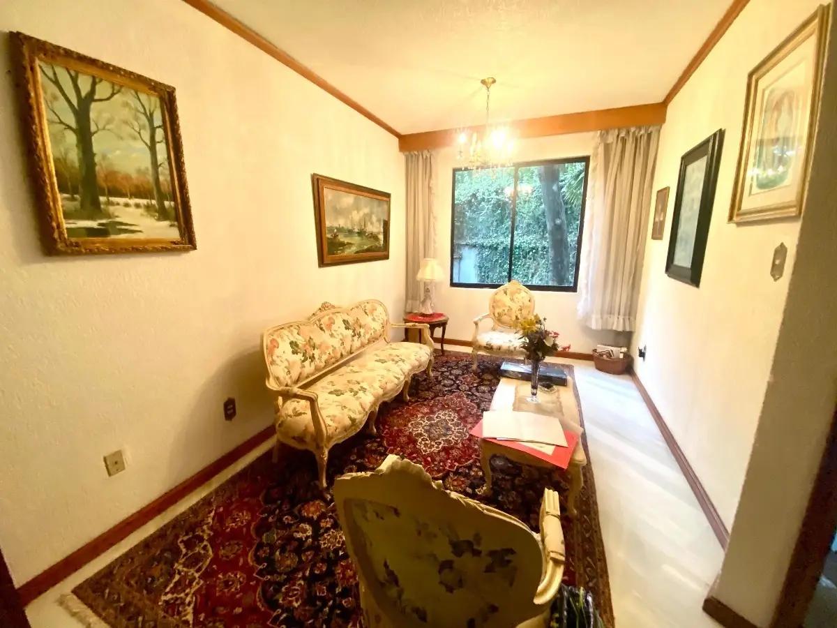 secondary property images 0