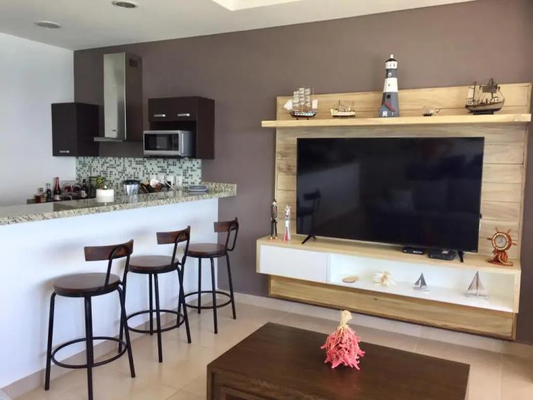 Property Image Property Image