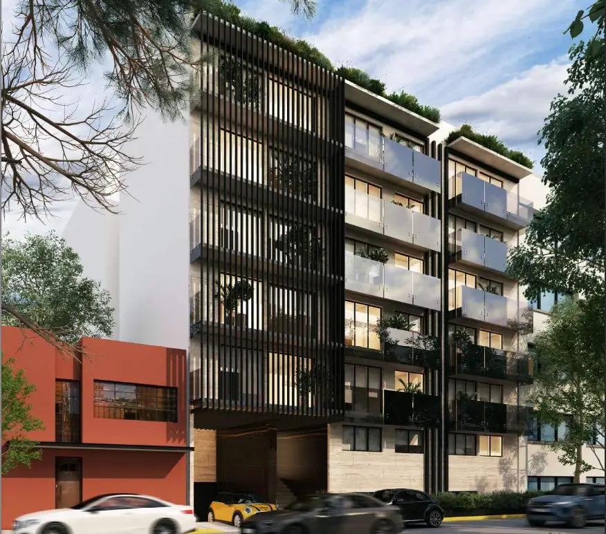 secondary property images 0