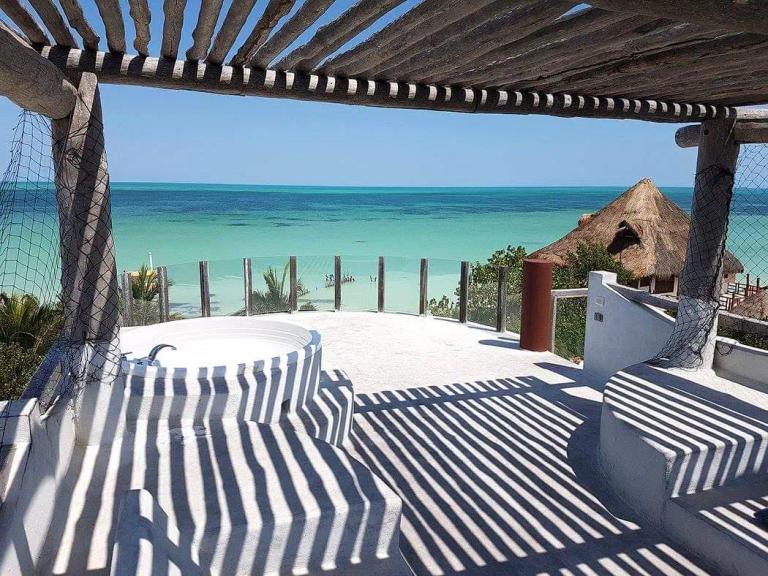 Property Image Property Image