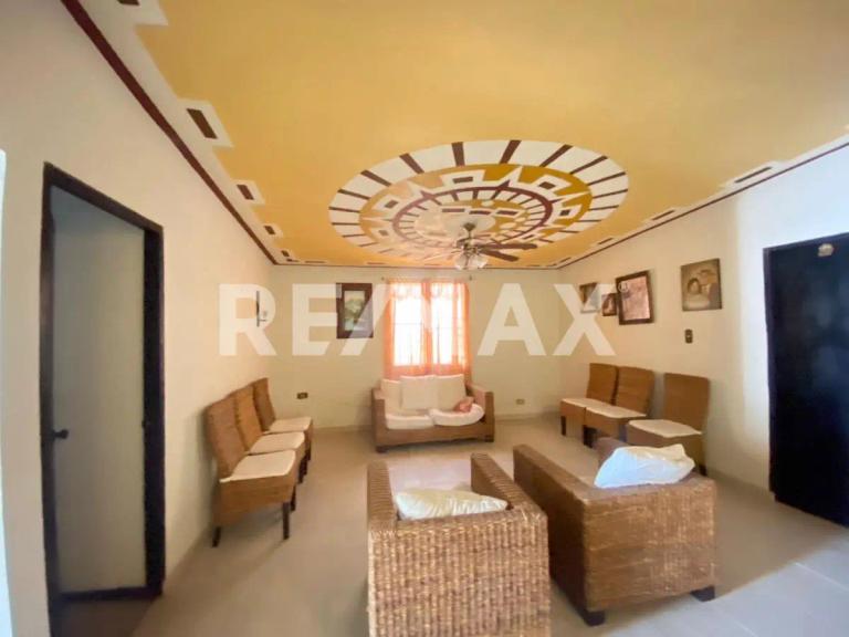 Property Image Property Image