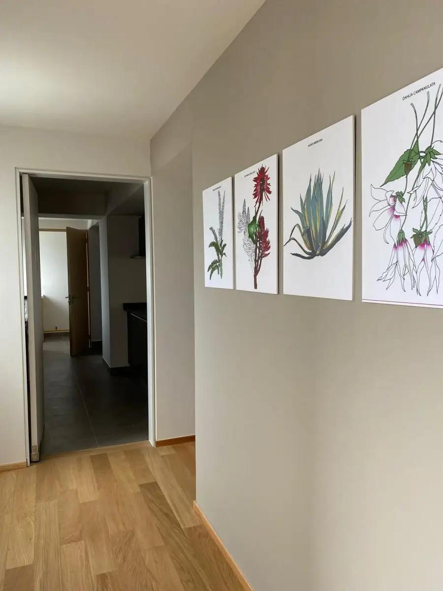 secondary property images 1