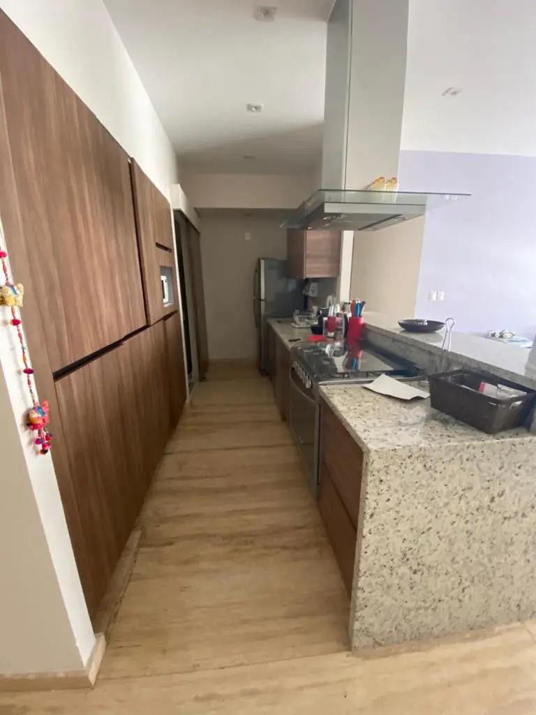 secondary property images 2