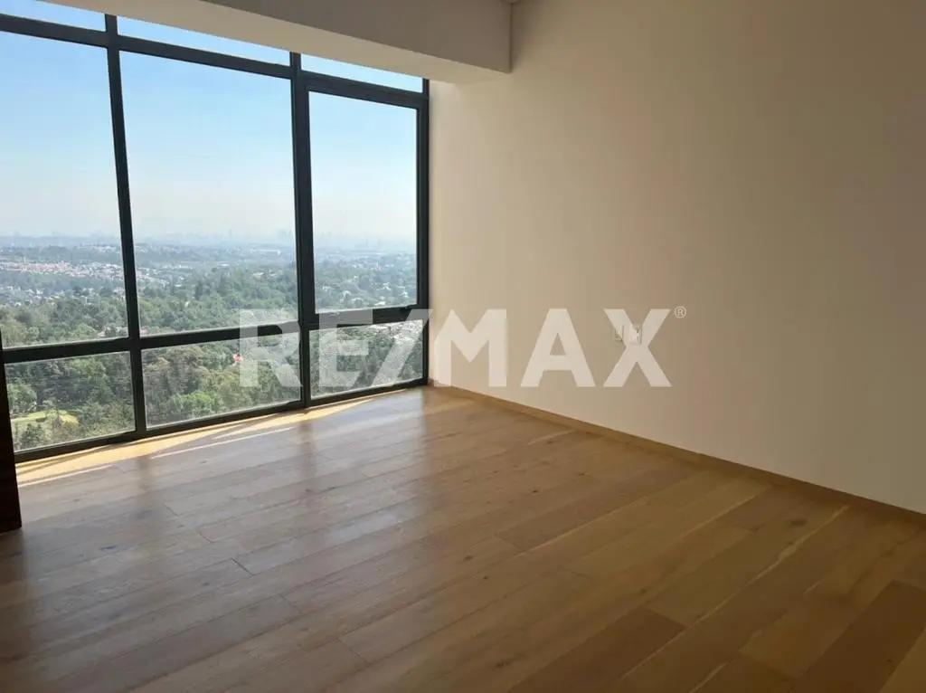 secondary property images 3