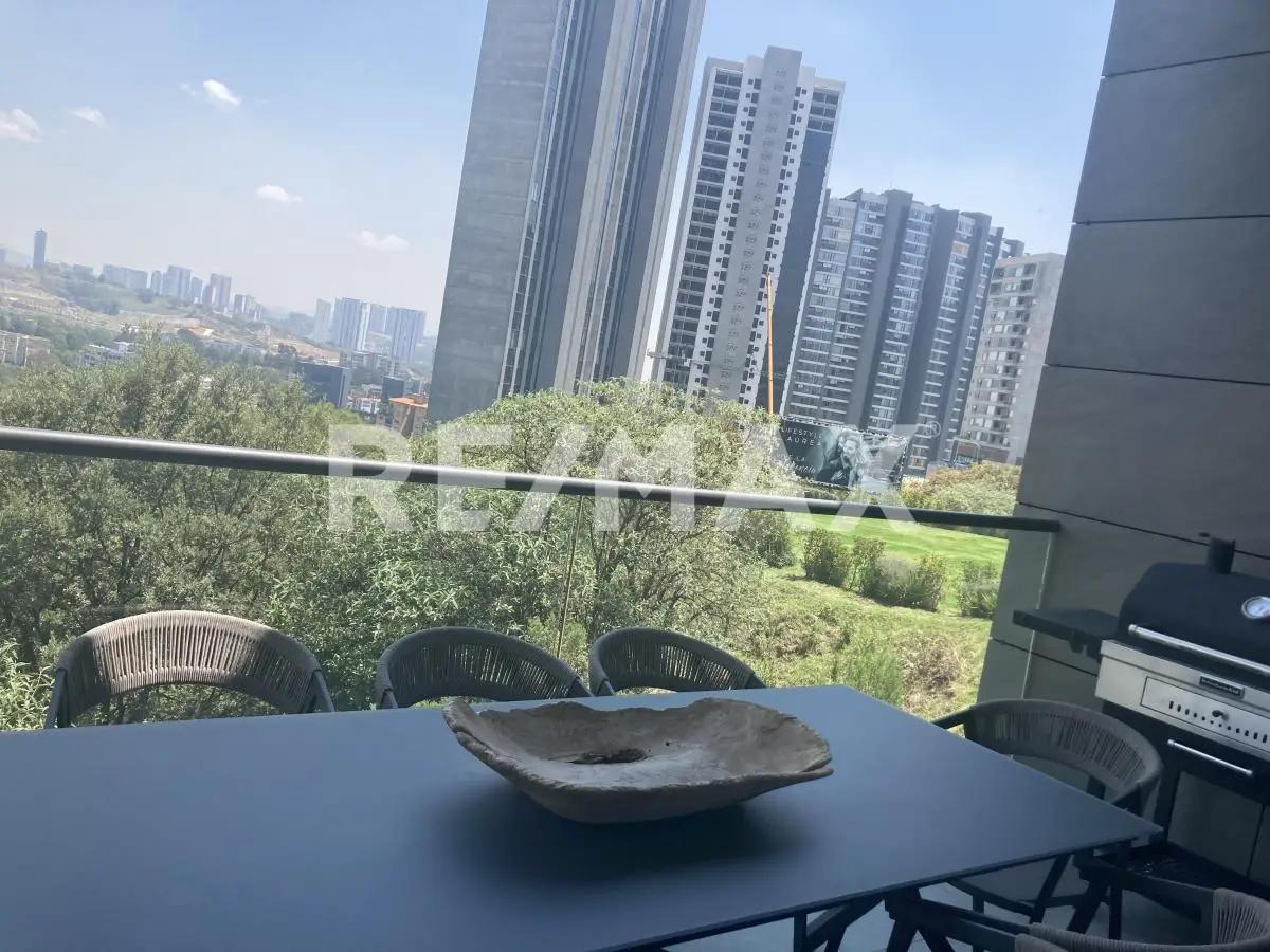 secondary property images 3