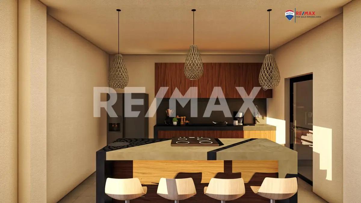 secondary property images 2