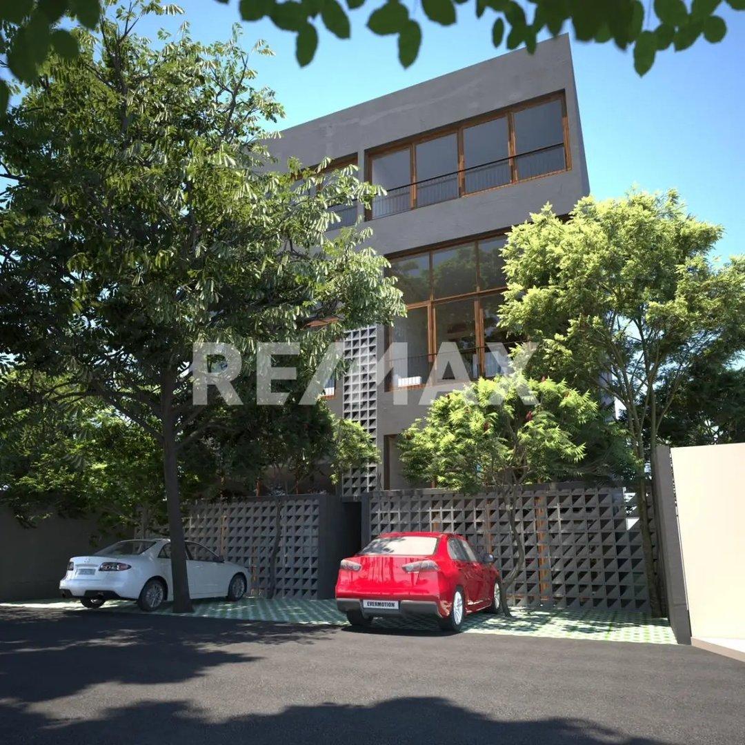main property photo