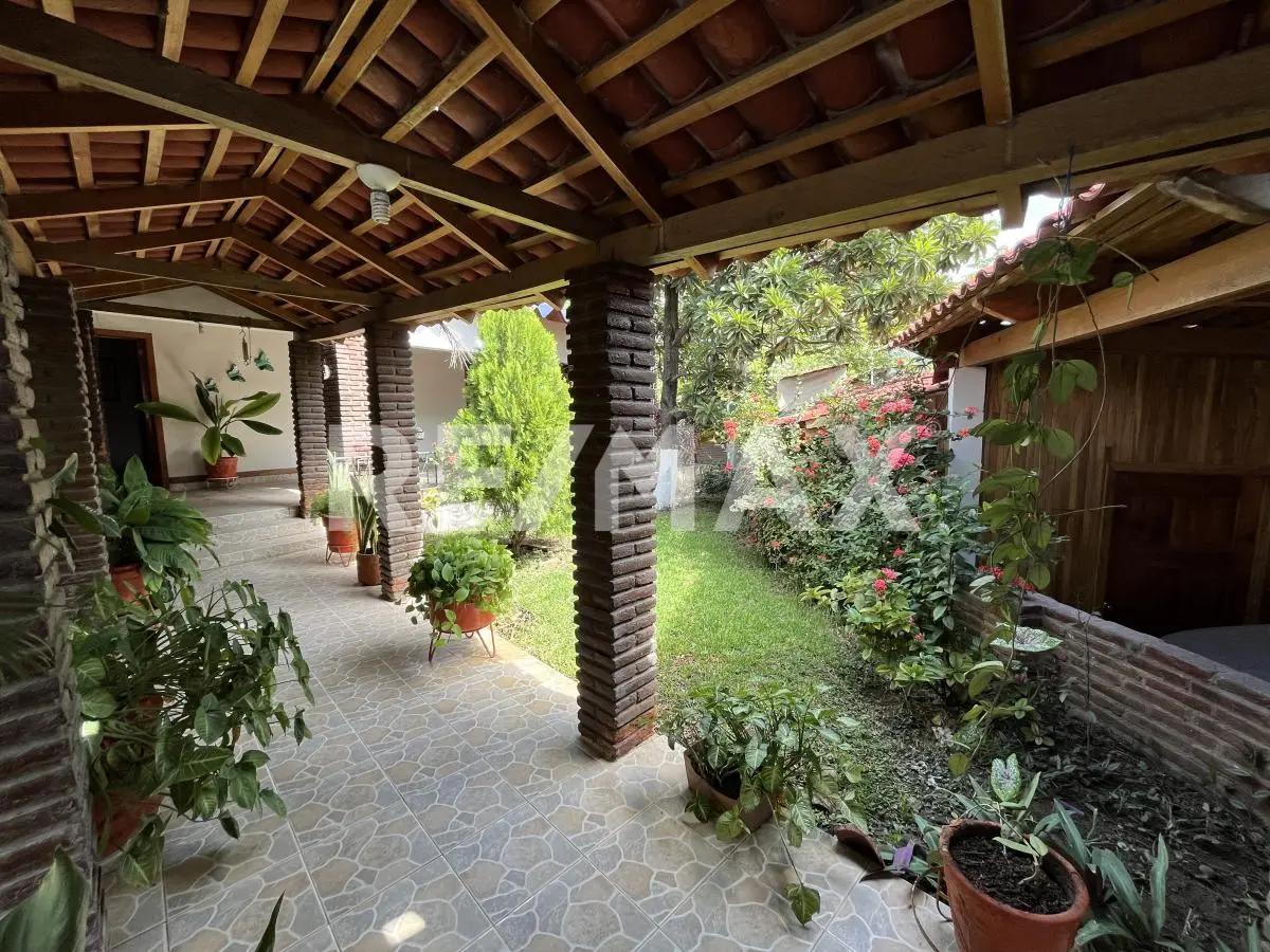 secondary property images 2