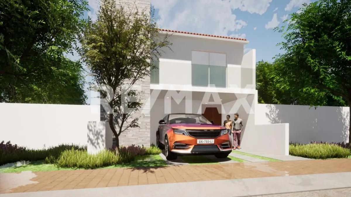 secondary property images 0