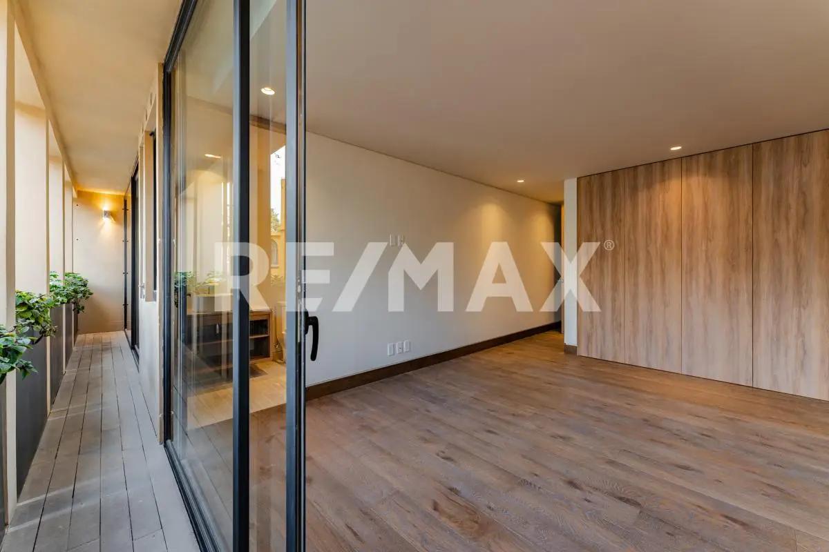 secondary property images 3