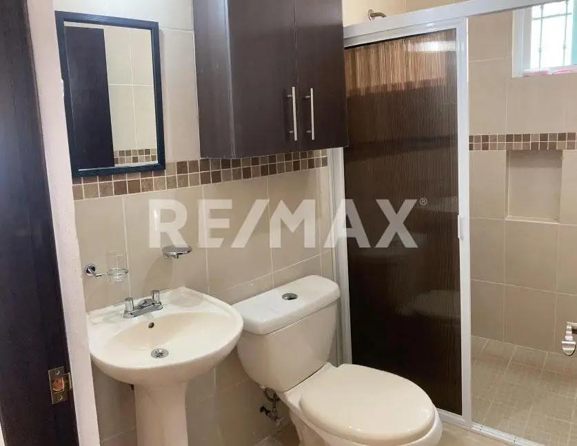 secondary property images 2