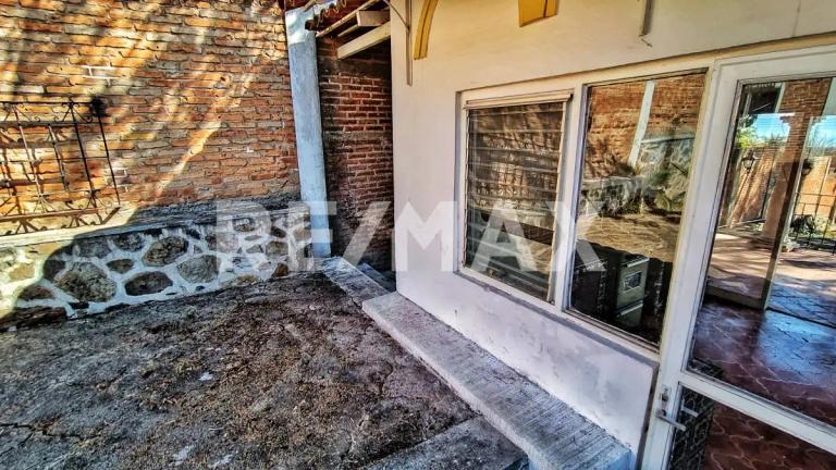 Property Image Property Image