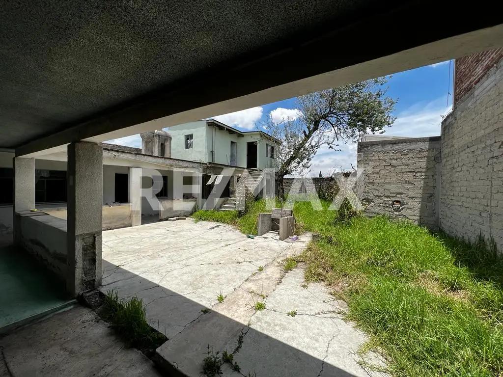 secondary property images 0