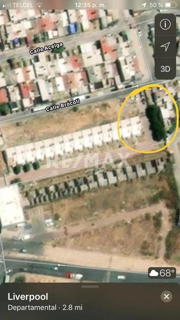 secondary property images 3