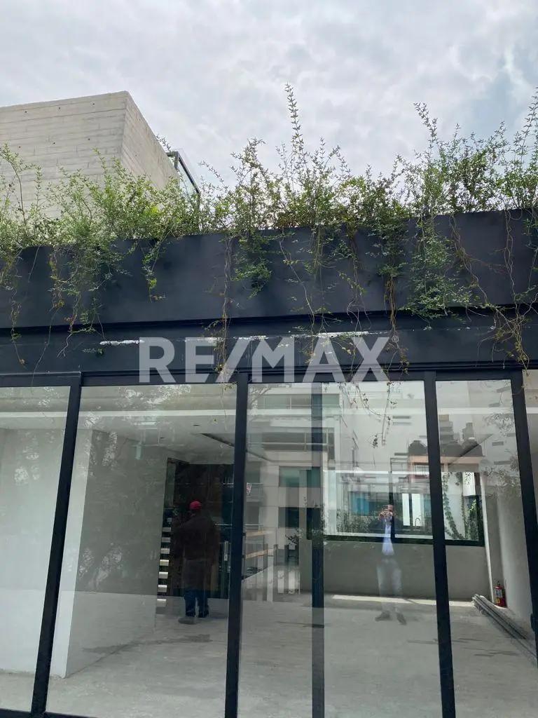 secondary property images 2