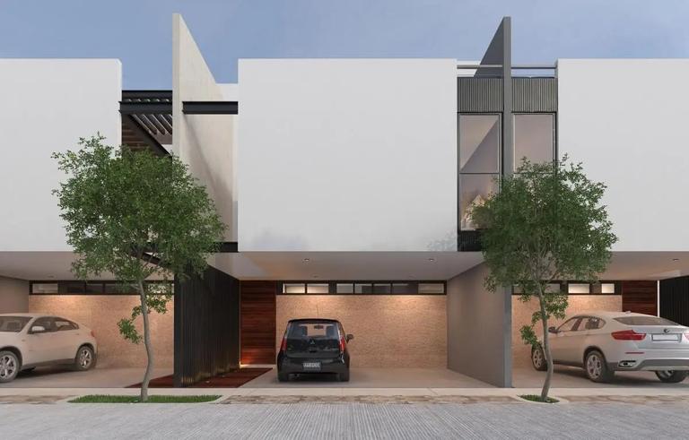 Property Image Property Image