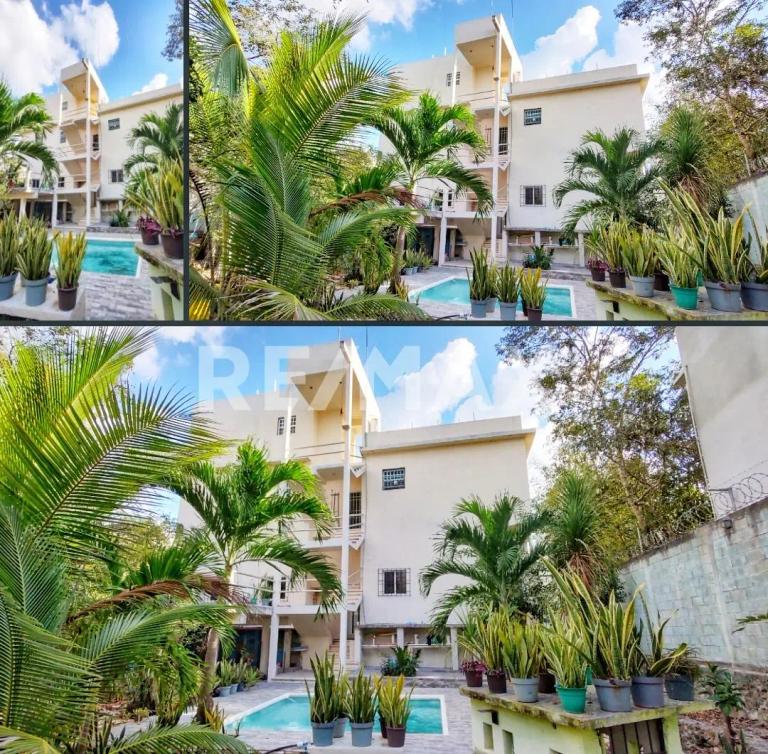 Property Image Property Image