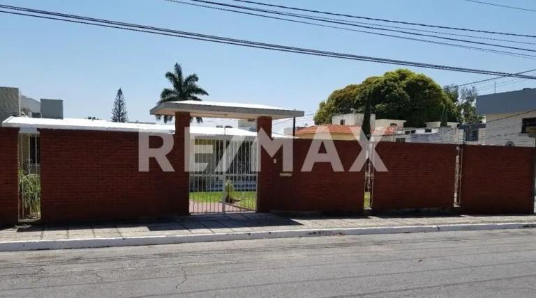 Property Image Property Image