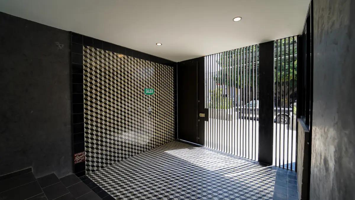 secondary property images 3