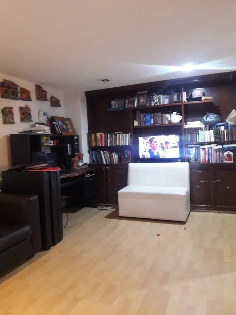 secondary property images 3