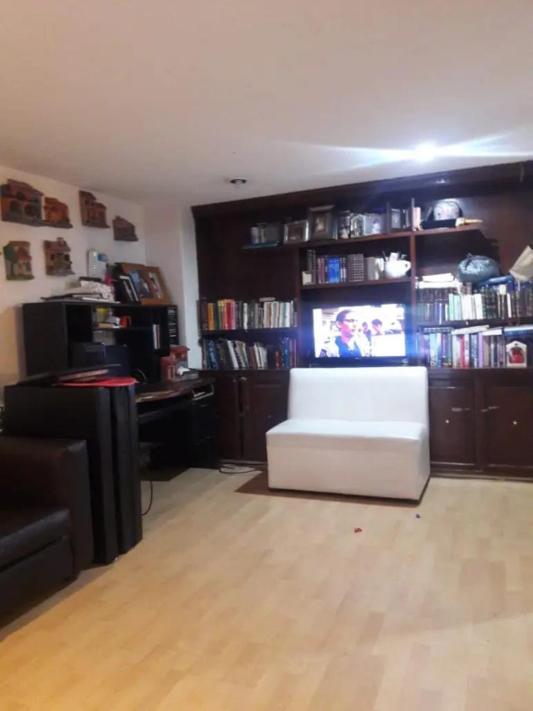 Property Image Property Image