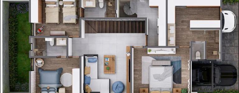 Property Image Property Image