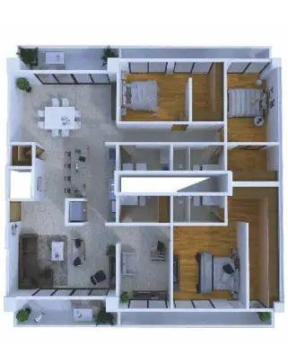 Property Image Property Image