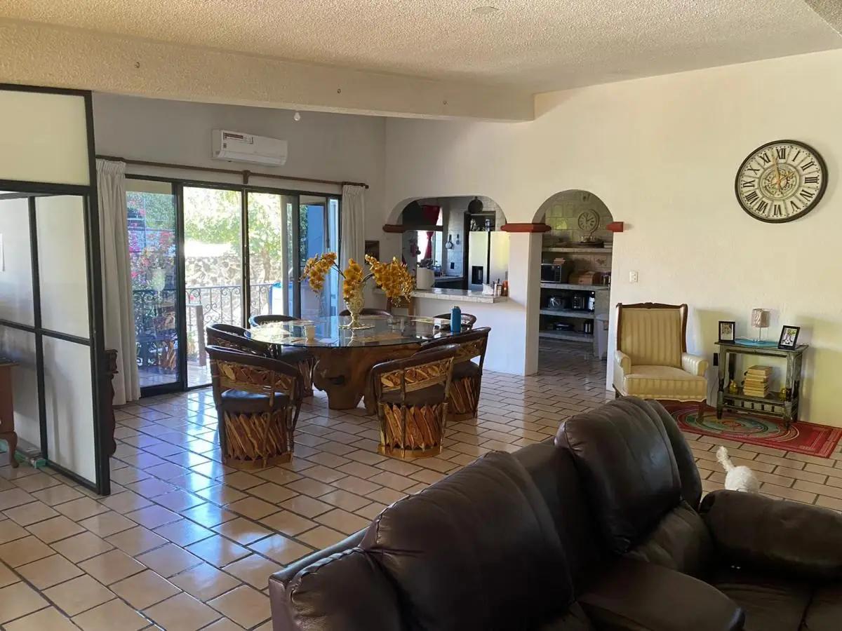 secondary property images 3