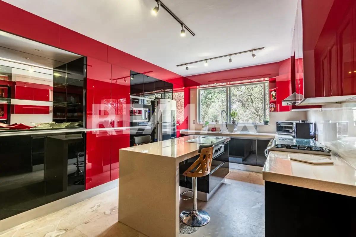 secondary property images 3