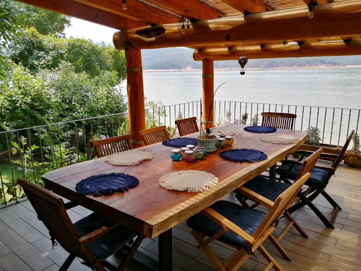secondary property images 0