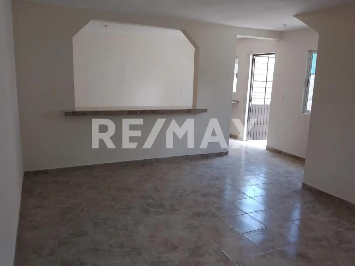 secondary property images 3