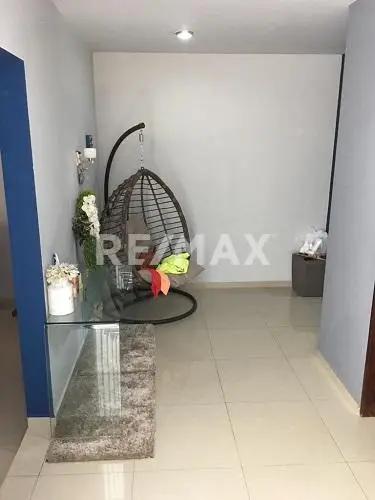 secondary property images 1