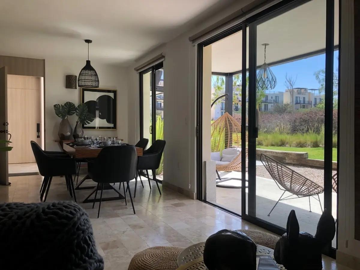 secondary property images 2