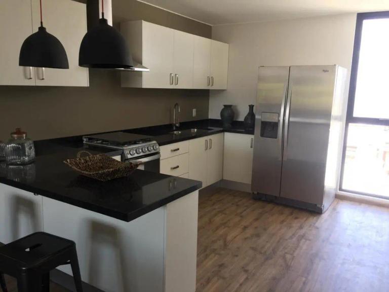 Property Image Property Image