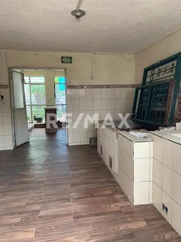 secondary property images 1
