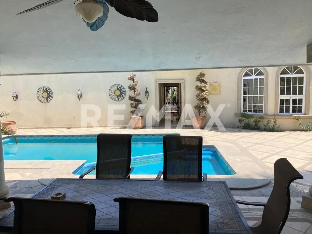 secondary property images 2