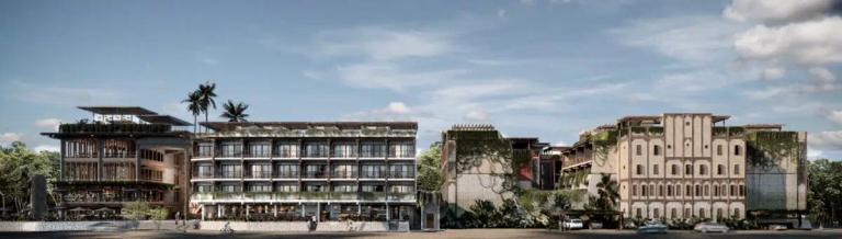 Property Image Property Image