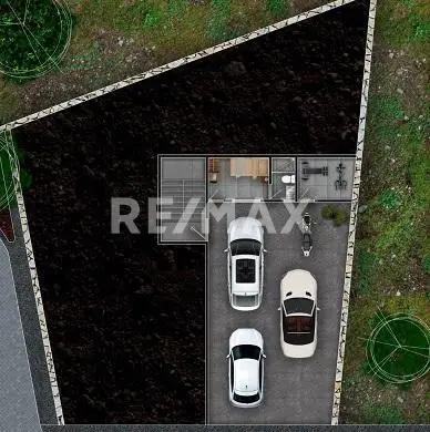 secondary property images 0