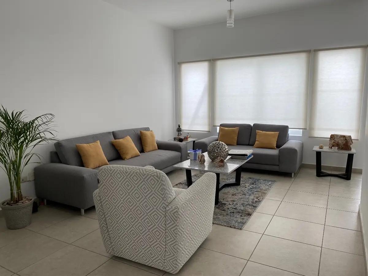 secondary property images 1