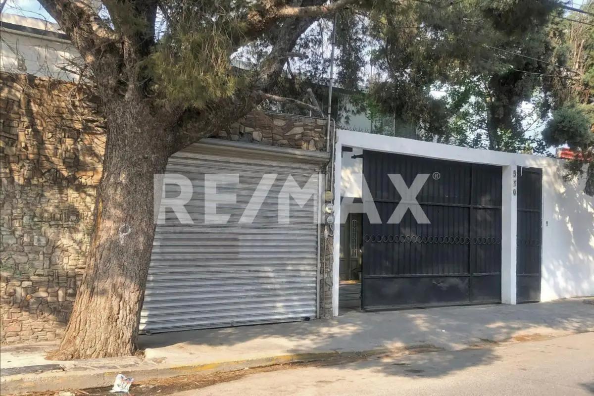 secondary property images 0