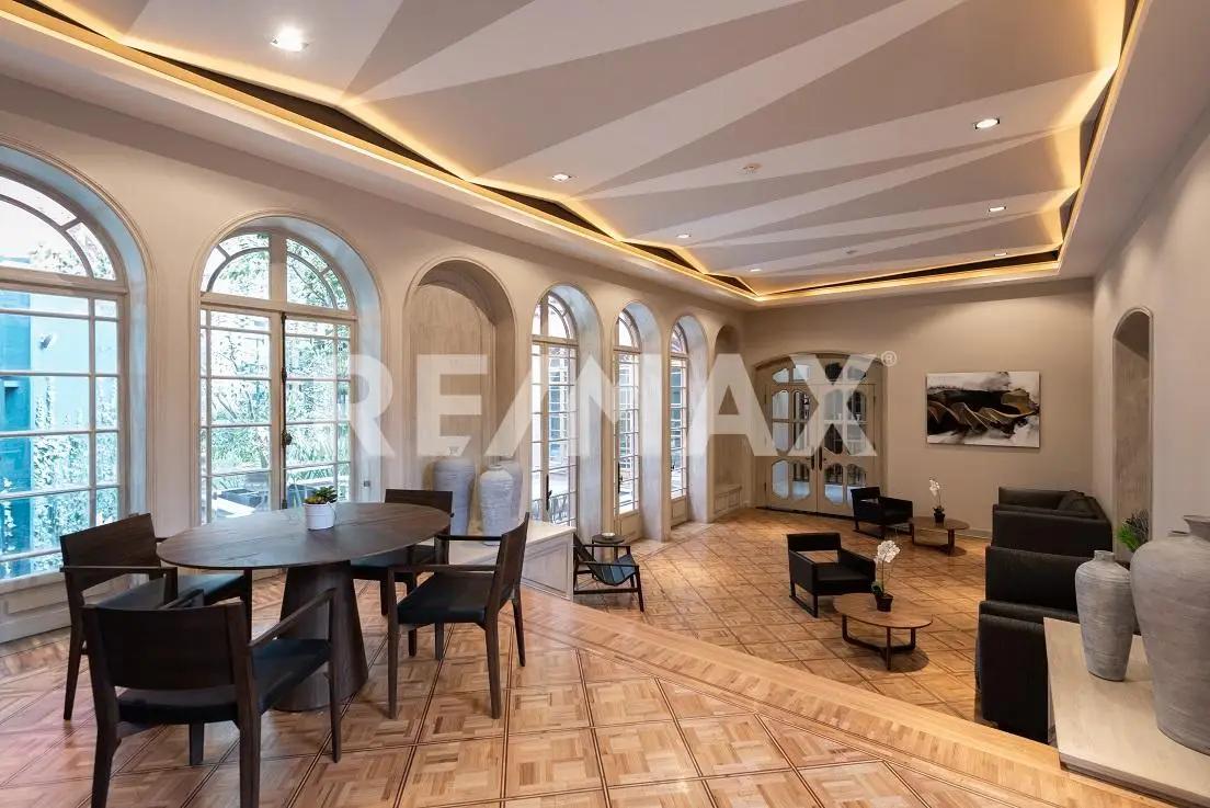 secondary property images 3