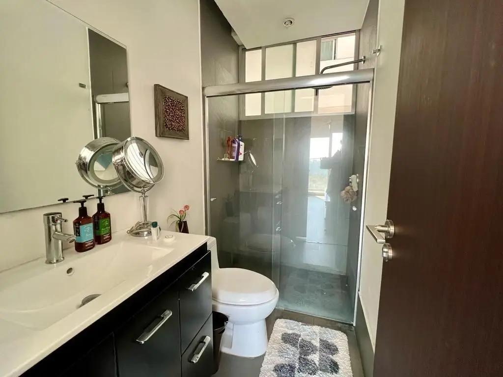 secondary property images 1
