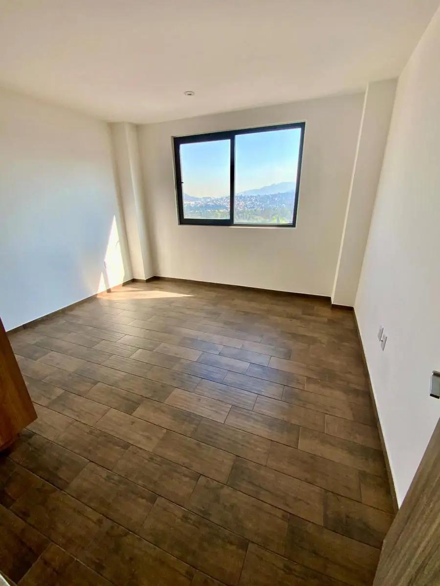 secondary property images 3