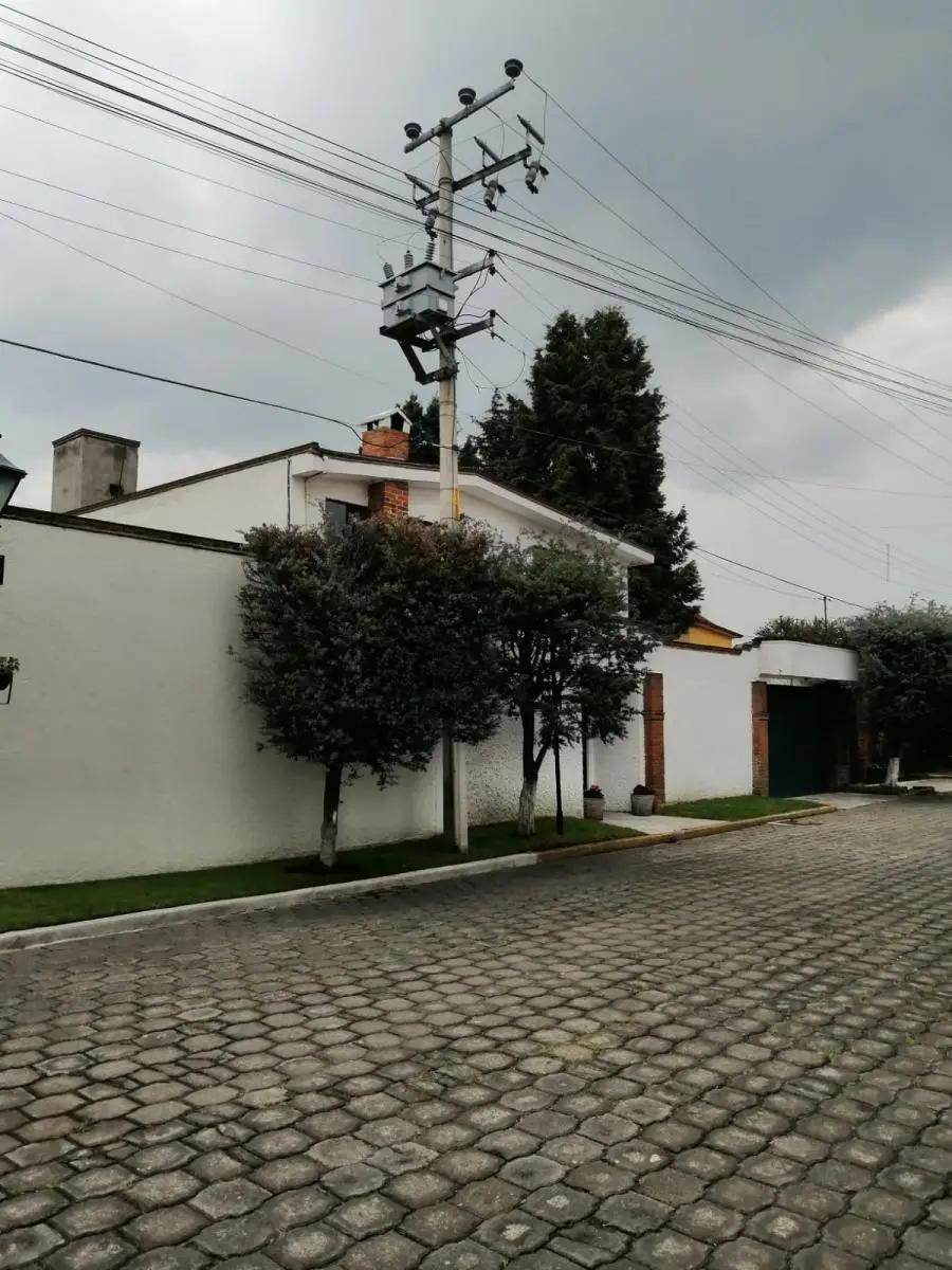 secondary property images 2