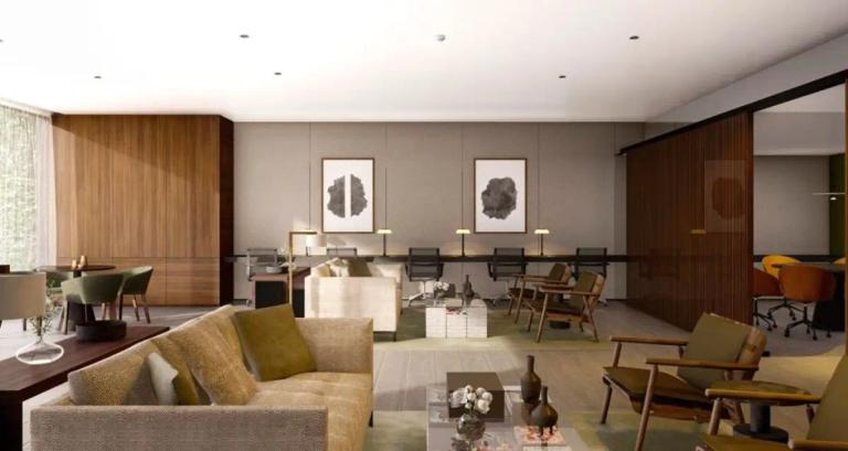 Property Image Property Image