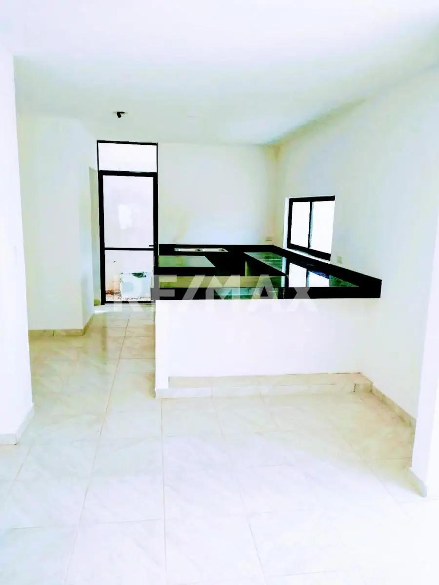 secondary property images 2