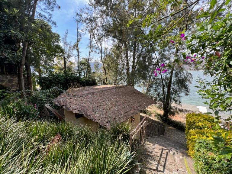 Property Image Property Image